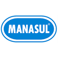 Manasul