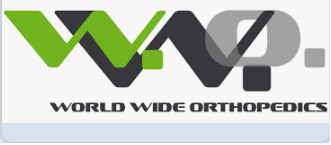 WWO.worl wide orthopedics