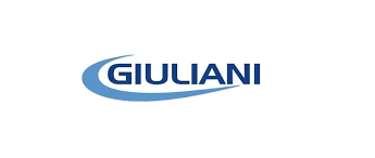 GIULIANI