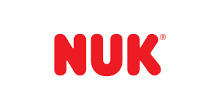 Nuk Electric