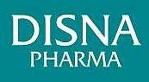 DISNA PHARMA