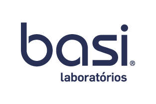 Laboratórios Basi