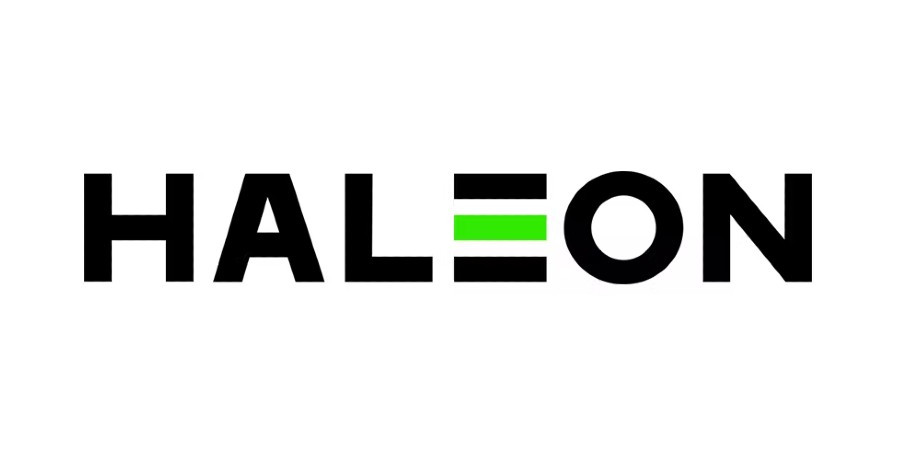 Haleon