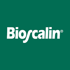 Bioscalin