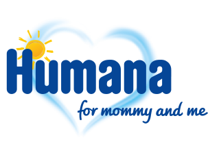 Humana