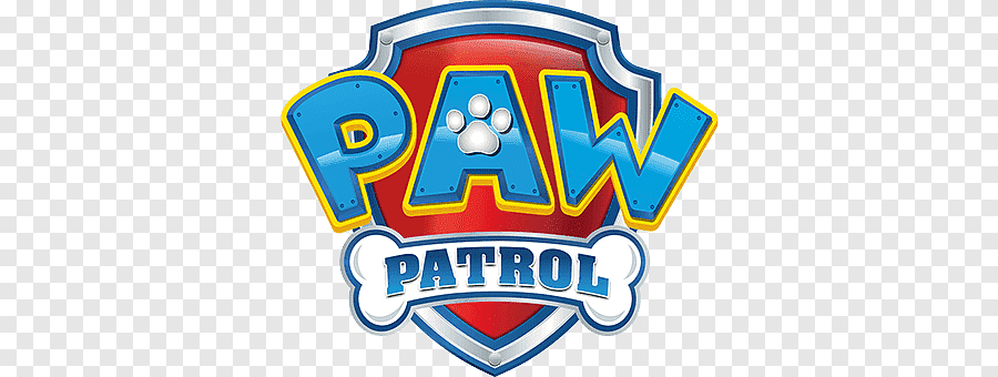 PAW PATROL