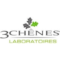 3CHÊNES