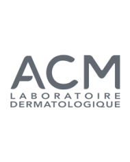 ACM Laboratoire Dermatologique