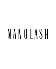 Nanolash