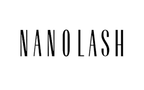 Nanolash