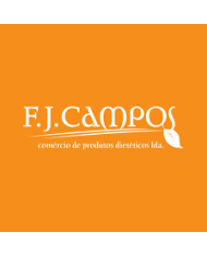 F. J. Campos