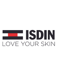 ISDIN