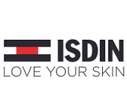 ISDIN