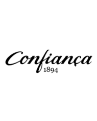 Confiança
