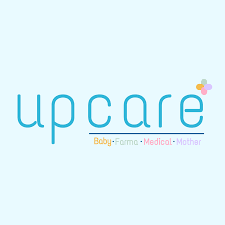 UpCare Farma