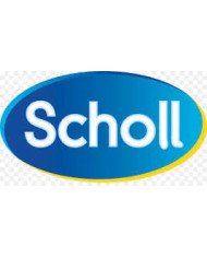 Dr. Scholl