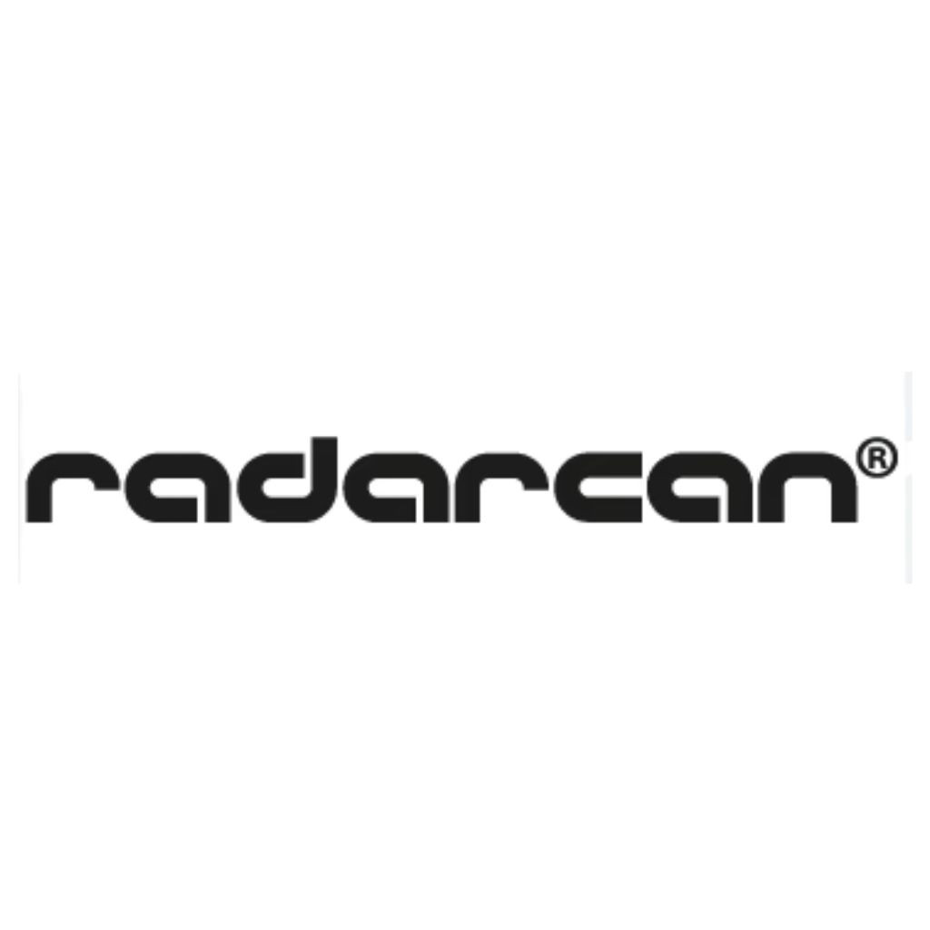 RADARCAN