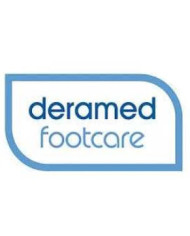 Deramed