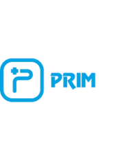 Prim