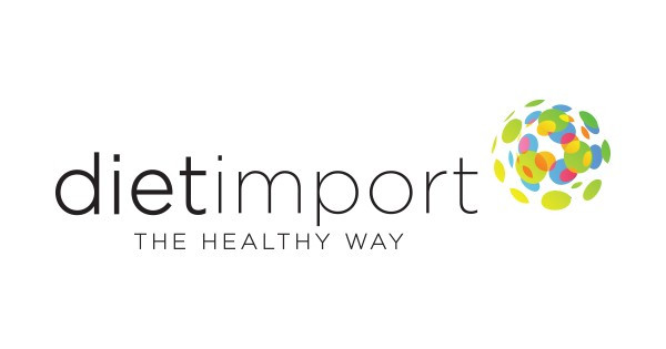 DIETIMPORT