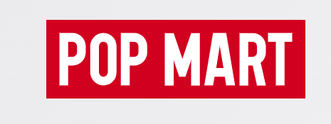 POP MART