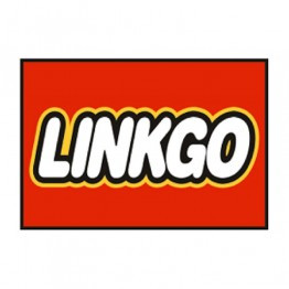 Linkgo