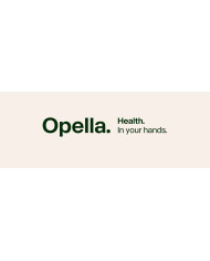 OPELLA HEALTHCARE PORTUGAL