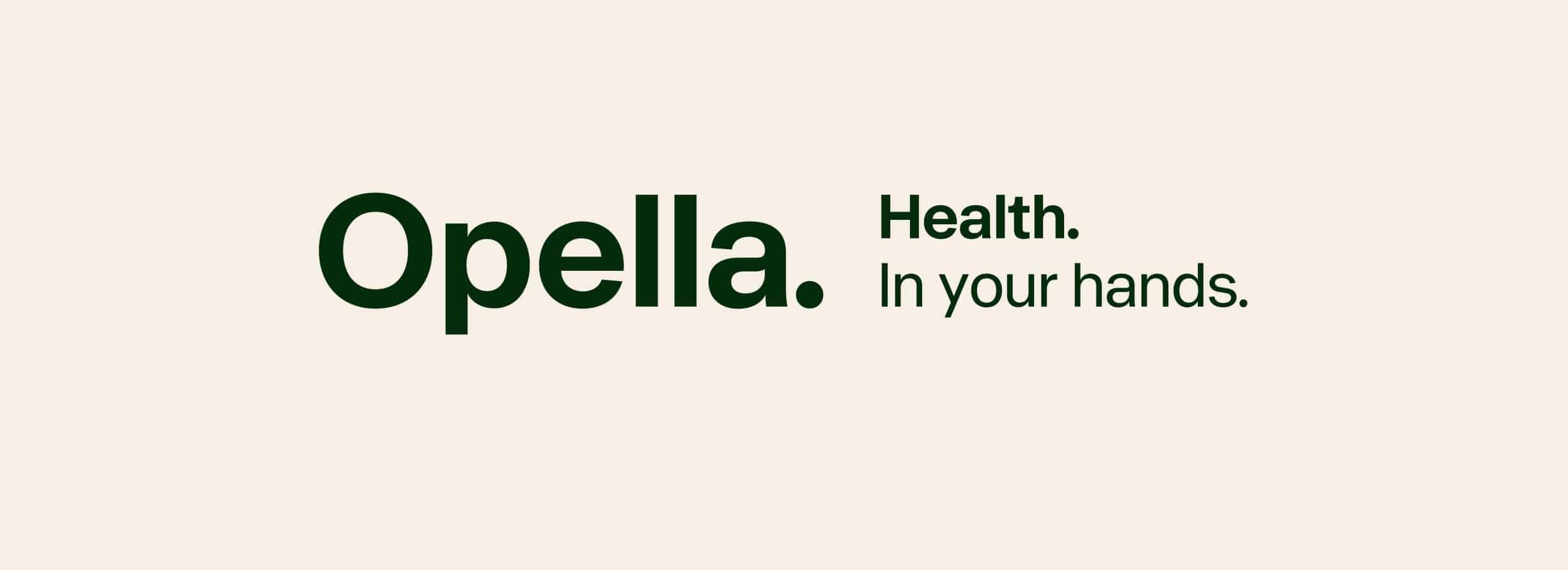 OPELLA HEALTHCARE PORTUGAL