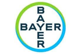 Bayer