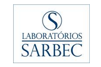 Laboratórios Sarbec