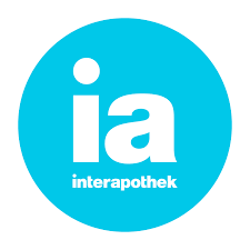 Interapothek