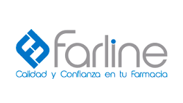 Farline