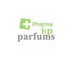 Iap Pharma Parfums