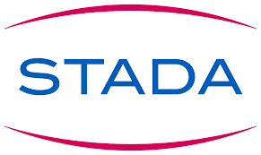 Stada