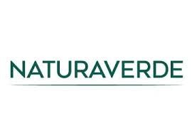 NaturaVerde