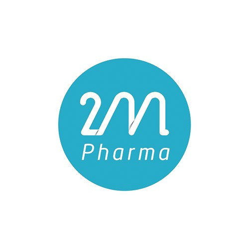 2MPharma