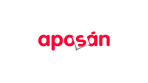 aposan