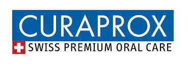 Curaprox