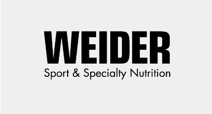 Weider