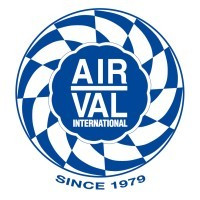 Air Val International