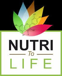 Nutri To Life