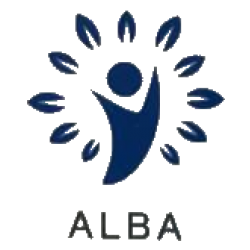 ALBA