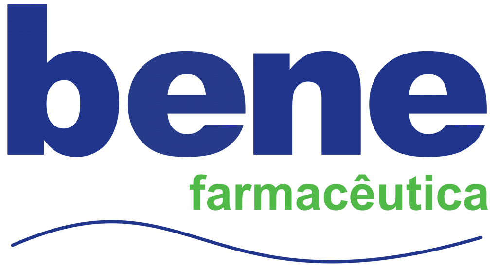 Bene Farmceutica