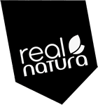 Real Natura