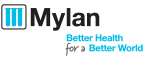 Mylan