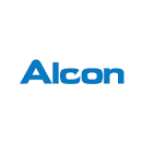 Alcon