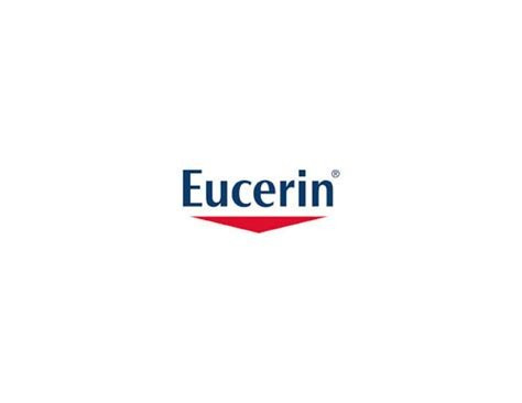 Eucerin