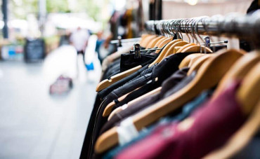 Soluções Naturais Indispensáveis no Inverno