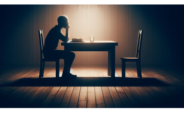 Fome emocional: como gerir…