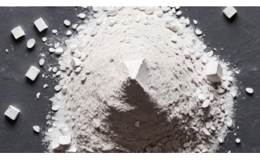 Magnésio e os seus benefícios